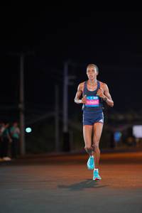 BIB: 
                            <button type="button" onclick="openModal(23551234)" class="btn btn-primary btn-sm float-right btn-popup" data-toggle="modal" data-target=".modal-high-quality">
                        <i class="fas fa-shopping-cart"></i> Add to Cart
                    </button>
                                            <button type="button" onclick="isThisMe(23551234, true)" class="btn btn-success btn-sm float-right btn-popup btn-isme hidden" data-toggle="tooltip" data-placement="bottom" title="นี่คือรูปของคุณใช่ไหม คลิกที่นี่เพื่อเอาเข้าอัลบั้ม">
                        <i class="fas fa-plus"></i> Add to album
                    </button>
                    <button type="button" onclick="isThisMe(23551234, false)" class="btn btn-warning btn-sm float-right btn-popup btn-isnotme hidden">
                        <i class="fas fa-ban"></i> Remove from album
                    </button>